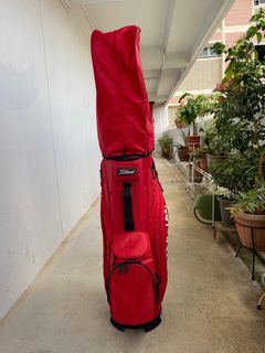 (Category: ) located in . Submitted by golfsiao69 (Listing ID 1364611095, Image 1). Description: .