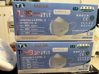 （分類：）位於 。 由 candy0313 提交（商品編號 1364587953，圖片 1）。簡介： 。
