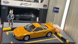 （分類：）位於 。 由 radisholiver 提交（商品編號 1364681225，圖片 1）。簡介： 。