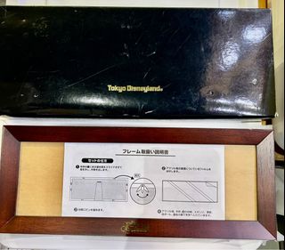 （分類：）位於 。 由 blackface9527 提交（商品編號 1364617187，圖片 1）。簡介： 。