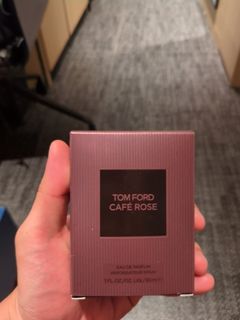 （分類：）位於 。 由 _jasonlam 提交（商品編號 1364736328，圖片 1）。簡介： 。