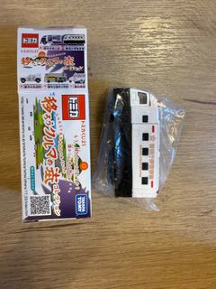 （分類：）位於 。 由 kin_qoo 提交（商品編號 1364675412，圖片 1）。簡介： 。