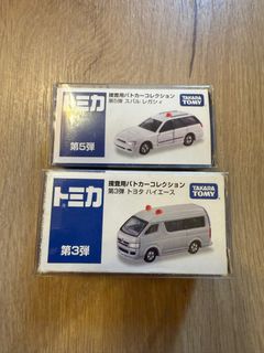 （分類：）位於 。 由 kin_qoo 提交（商品編號 1364675627，圖片 1）。簡介： 。