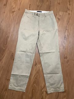 （分類：）位於 。 由 errrri 提交（商品編號 1364673237，圖片 1）。簡介： 。