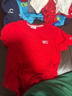 (Category: ) located in . Submitted by johhhh (Listing ID 1364683605, Image 1). Description: .