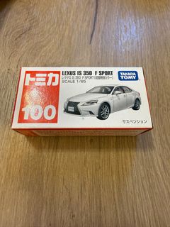 （分類：）位於 。 由 kin_qoo 提交（商品編號 1364676850，圖片 1）。簡介： 。