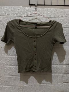 (Kategori: ) berada di . Dikirim oleh studio.twilight (ID iklan 1364616577, Gambar 1). Deskripsi: .