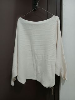 (Kategori: ) berada di . Dikirim oleh leuvly (ID iklan 1364597573, Gambar 1). Deskripsi: .