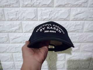 (Kategori: ) berada di . Dikirim oleh second_branded99 (ID iklan 1353123132, Gambar 1). Deskripsi: .