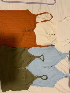 (Category: ) located in . Submitted by bettinar (Listing ID 1364654389, Image 1). Description: .