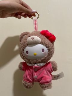 （分類：）位於 。 由 Janwww 提交（商品編號 1364746642，圖片 1）。簡介： 。