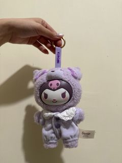 （分類：）位於 。 由 Janwww 提交（商品編號 1364746760，圖片 1）。簡介： 。