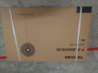 （分類：）位於 。 由 sebastiancheng10 提交（商品編號 1364626083，圖片 1）。簡介： 。