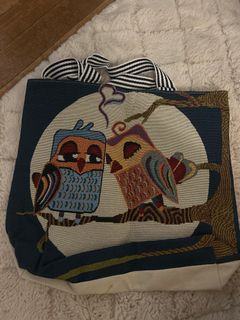 (Category: ) located in . Submitted by gab87002 (Listing ID 1364582055, Image 1). Description: .
