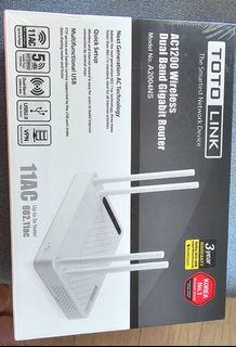 （分類：）位於 。 由 lu_lu1213 提交（商品編號 1364659468，圖片 1）。簡介： 。