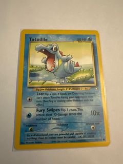 (Category: ) located in . Submitted by timtom1999 (Listing ID 1364669437, Image 1). Description: .