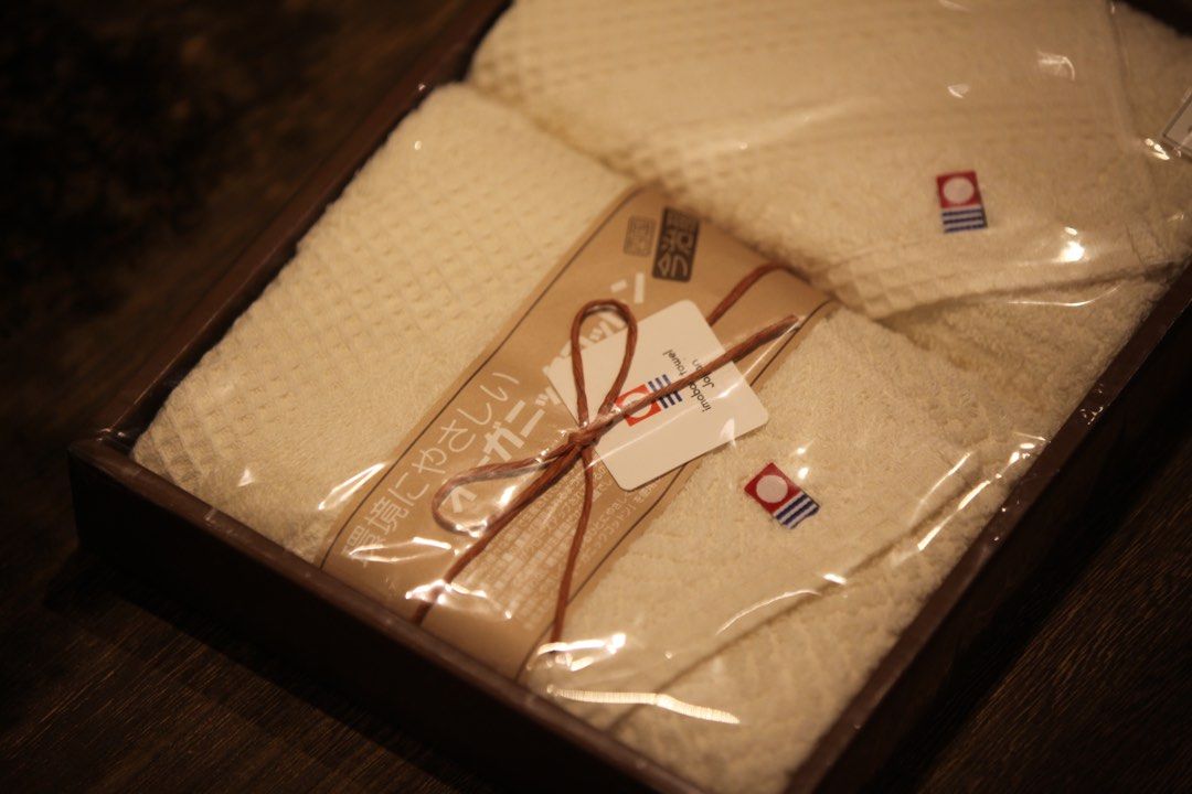 Towel64885055100035114