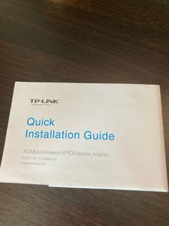 （分類：）位於 。 由 kwck0105 提交（商品編號 1364623929，圖片 1）。簡介： 。