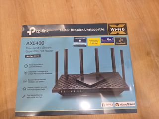 (Category: ) located in . Submitted by tmchang0615 (Listing ID 1364722229, Image 1). Description: .