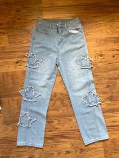(Category: ) located in . Submitted by 90sthrifty (Listing ID 1364722759, Image 1). Description: .