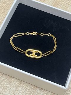 （分類：）位於 。 由 souffle_c 提交（商品編號 1364647199，圖片 1）。簡介： 。