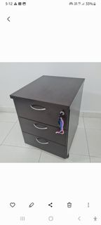 (Category: ) located in . Submitted by dmalls (Listing ID 1364668585, Image 1). Description: .