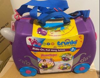 (Category: ) located in . Submitted by oriskoh (Listing ID 1364661969, Image 1). Description: .