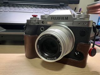（分類：）位於 。 由 xutuoyes94094 提交（商品編號 1364742100，圖片 1）。簡介： 。