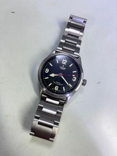 （分類：）位於 。 由 goodman11 提交（商品編號 1364671383，圖片 1）。簡介： 。