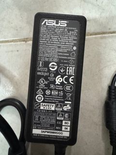 （分類：）位於 。 由 fung321 提交（商品編號 1364691539，圖片 1）。簡介： 。