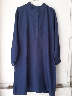 (Kategori: ) berada di . Dikirim oleh coquette.store2 (ID iklan 1364694648, Gambar 1). Deskripsi: .
