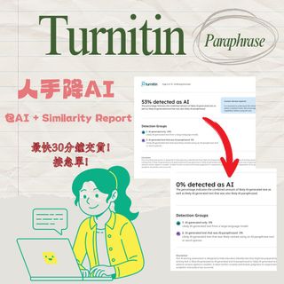 （分類：）位於 。 由 Fatjuju.store 提交（商品編號 1364651266，圖片 1）。簡介： 。