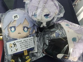 (Category: ) located in . Submitted by kazukiensho (Listing ID 1364703821, Image 1). Description: .