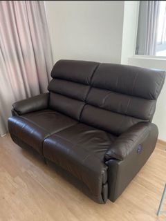 (Category: ) located in . Submitted by yash69 (Listing ID 1364589688, Image 1). Description: .