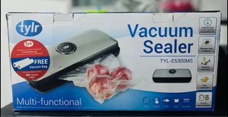(Category: ) located in . Submitted by lorenzo100488 (Listing ID 1364710391, Image 1). Description: .