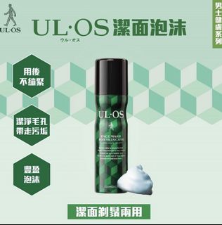 （分類：）位於 。 由 happy_529 提交（商品編號 1364664805，圖片 1）。簡介： 。