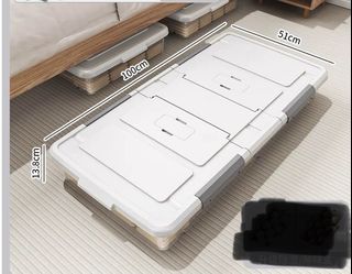 (Category: ) located in . Submitted by xiaowanmian (Listing ID 1364602789, Image 1). Description: .