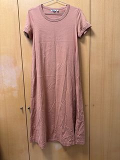 由 pinpindotdot (刊登 ID 1364607055，圖片 1) 提交，位於 的 (類別：)，說明：。