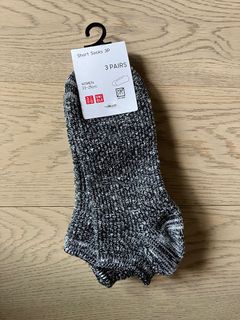 （分類：）位於 。 由 why135 提交（商品編號 1364599448，圖片 1）。簡介： 。
