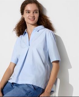 (Kategori: ) berada di . Dikirim oleh auscorner (ID iklan 1364600546, Gambar 1). Deskripsi: .