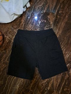 （分類：）位於 。 由 user13038 提交（商品編號 1364665259，圖片 1）。簡介： 。