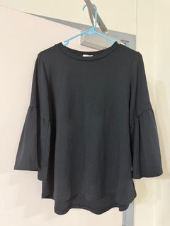 （分類：）位於 。 由 heyhey.c 提交（商品編號 1364679618，圖片 1）。簡介： 。