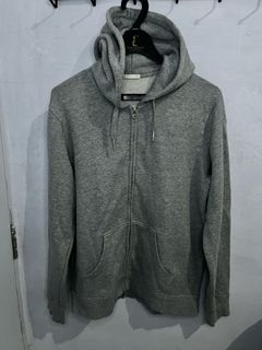 (Kategori: ) berada di . Dikirim oleh twinpreloved99 (ID iklan 1364586713, Gambar 1). Deskripsi: .