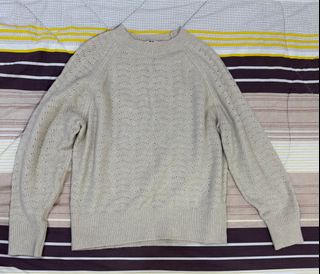 (Category: ) located in . Submitted by candylp (Listing ID 1364593782, Image 1). Description: .