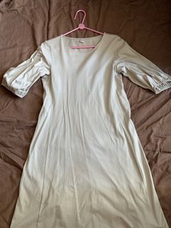 （分類：）位於 。 由 sechanddddd 提交（商品編號 1364639818，圖片 1）。簡介： 。