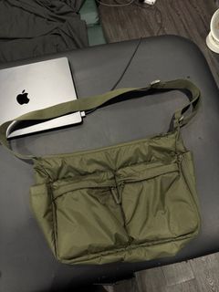 （分類：）位於 。 由 supreme_man 提交（商品編號 1364660047，圖片 1）。簡介： 。