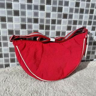 (Kategori: ) berada di . Dikirim oleh wogshop (ID iklan 1364724558, Gambar 1). Deskripsi: .