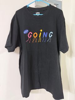 （分類：）位於 。 由 heyhey.c 提交（商品編號 1364680592，圖片 1）。簡介： 。