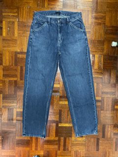 (Category: ) located in . Submitted by idk_jae (Listing ID 1364693291, Image 1). Description: .