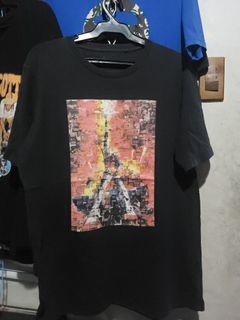(Category: ) located in . Submitted by bthriftapparel (Listing ID 1364641360, Image 1). Description: .